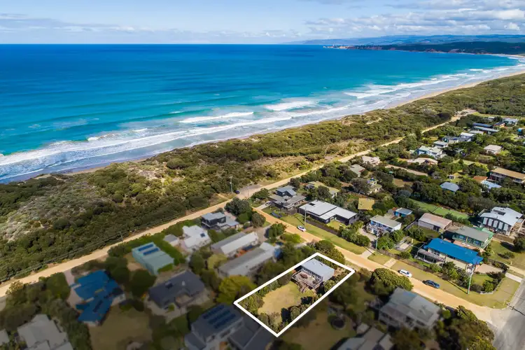 1 Twelfth Avenue, Anglesea VIC 3230