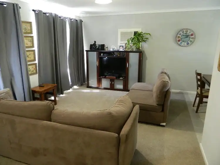 Third view of Homely house listing, 72 Anchorage Circuit, Point Vernon QLD 4655