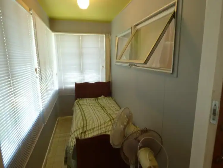 Sixth view of Homely house listing, 16 Casuarina St, Bowen QLD 4805