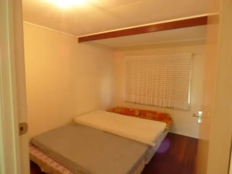 Seventh view of Homely house listing, 16 Casuarina St, Bowen QLD 4805