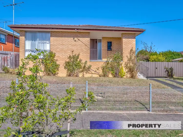 2 Stoddart Street, Moe VIC 3825