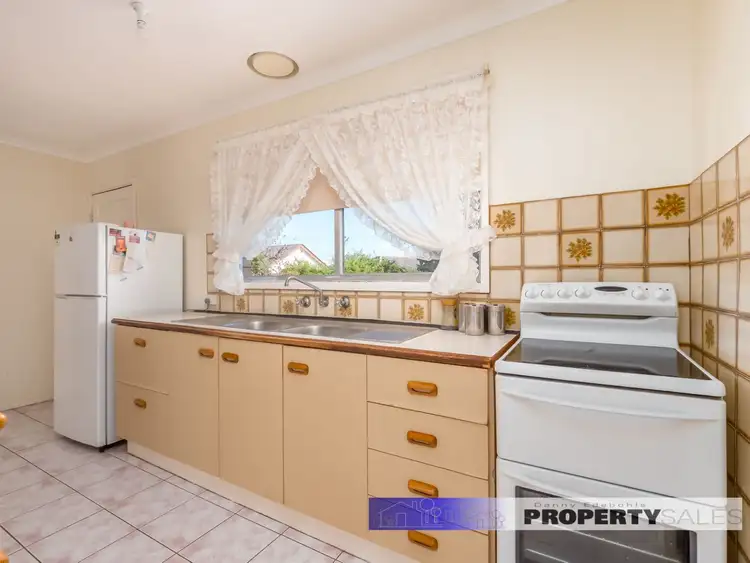 Third view of Homely house listing, 2 Stoddart Street, Moe VIC 3825
