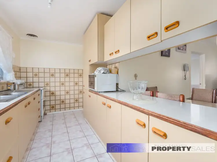 Fourth view of Homely house listing, 2 Stoddart Street, Moe VIC 3825