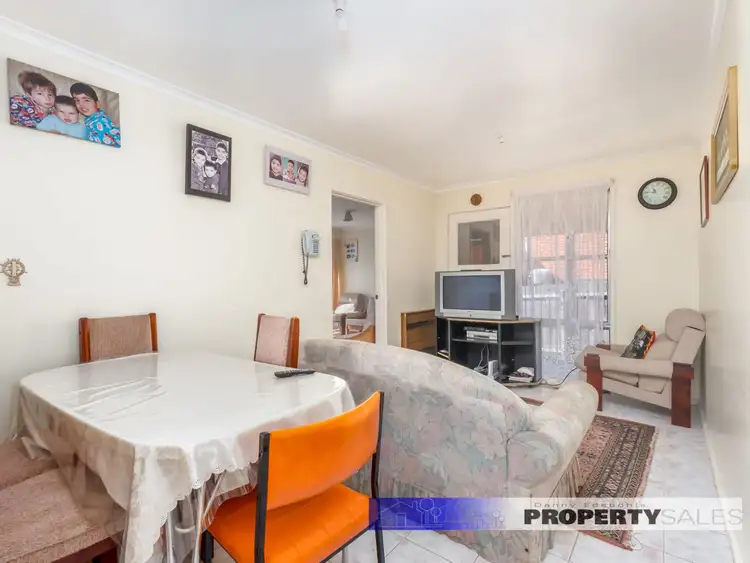 Fifth view of Homely house listing, 2 Stoddart Street, Moe VIC 3825