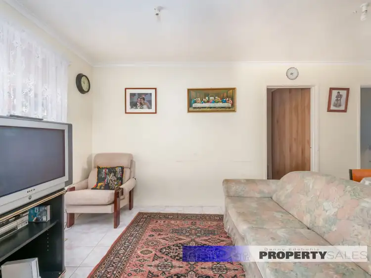 Sixth view of Homely house listing, 2 Stoddart Street, Moe VIC 3825