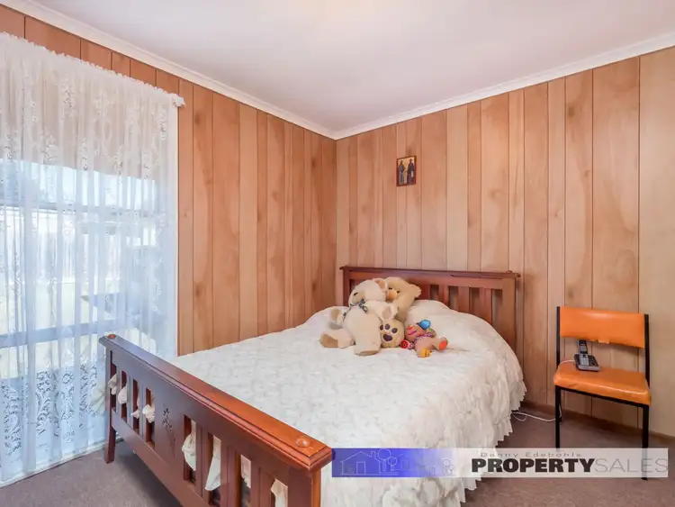 Seventh view of Homely house listing, 2 Stoddart Street, Moe VIC 3825