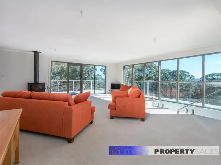 Third view of Homely rural property listing, 18 Cemetery Road, Aberfeldy VIC 3825