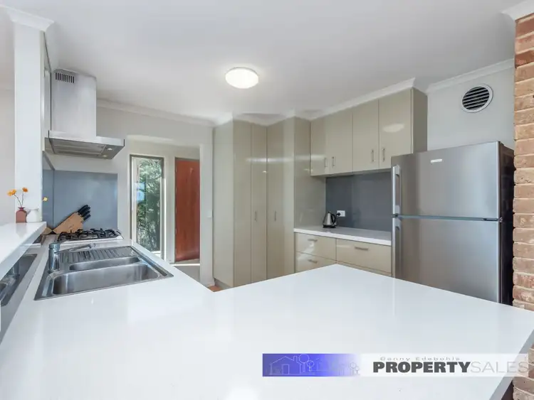 Sixth view of Homely rural property listing, 18 Cemetery Road, Aberfeldy VIC 3825