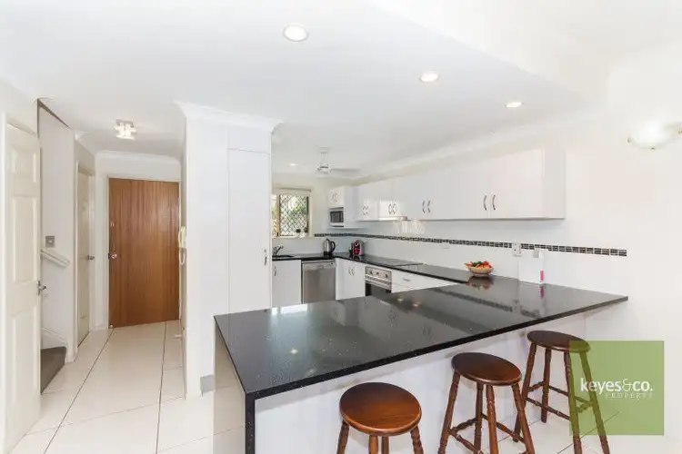 20/30 Martinez Avenue, West End QLD 4810