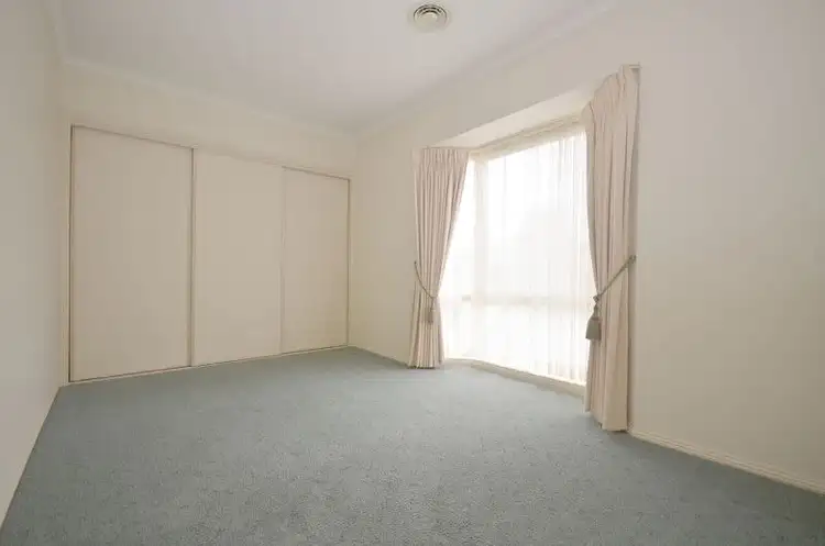 Sixth view of Homely townhouse listing, 1a George Street, Horsham VIC 3400