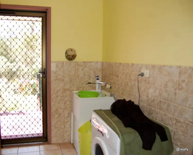 Fifth view of Homely rural property listing, 30 Simpson Road, Benarkin QLD 4306