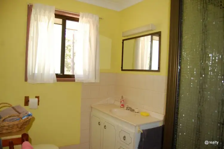 Sixth view of Homely rural property listing, 30 Simpson Road, Benarkin QLD 4306