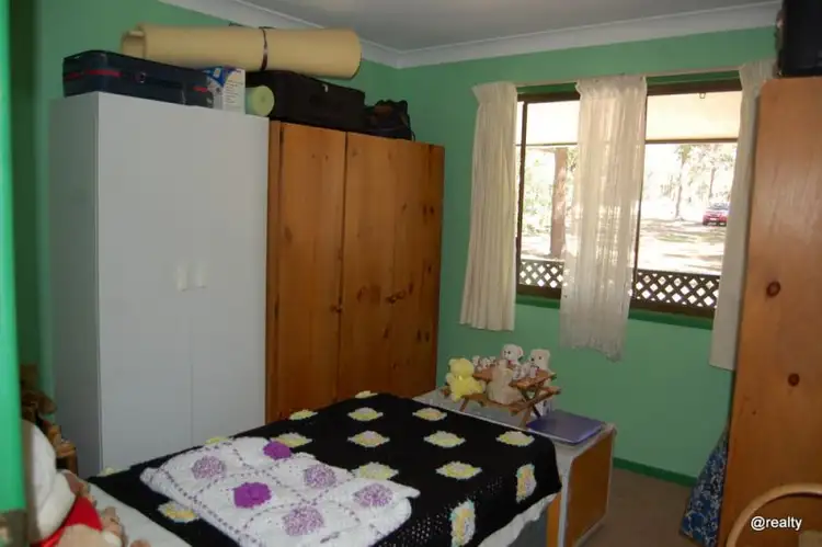 Seventh view of Homely rural property listing, 30 Simpson Road, Benarkin QLD 4306