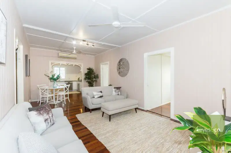 Main view of Homely house listing, 32 Tippett Street, Gulliver QLD 4812