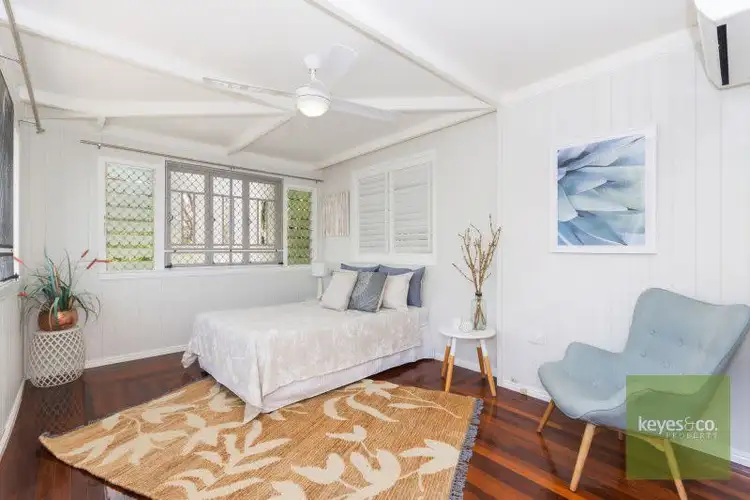 Sixth view of Homely house listing, 32 Tippett Street, Gulliver QLD 4812