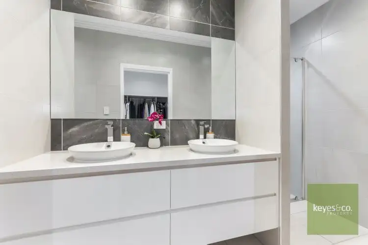 Sixth view of Homely house listing, 30 Horizon Drive, Douglas QLD 4814