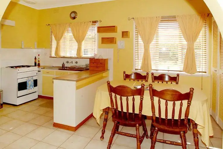 Second view of Homely house listing, 8 Ailsa Street, Laverton VIC 3028