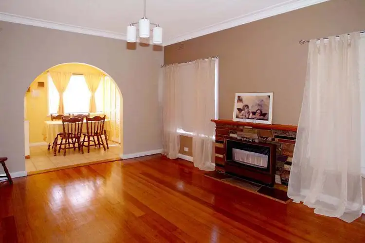 Third view of Homely house listing, 8 Ailsa Street, Laverton VIC 3028