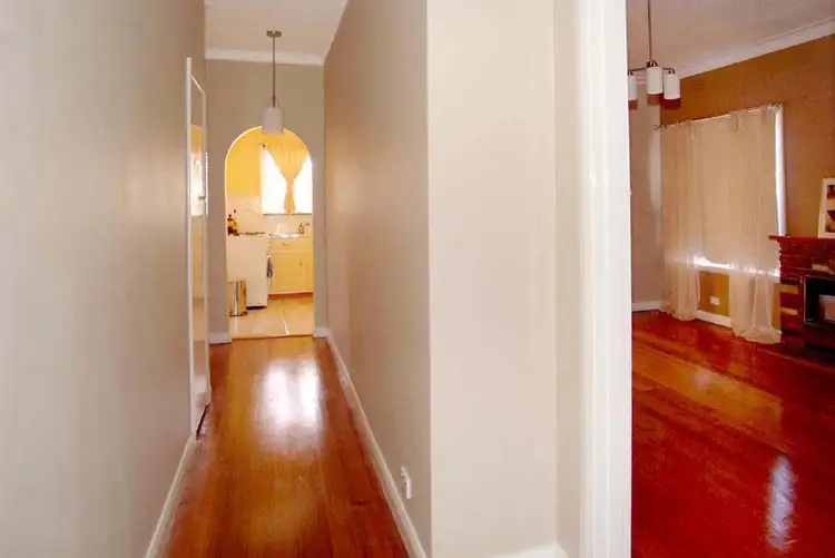 Fourth view of Homely house listing, 8 Ailsa Street, Laverton VIC 3028