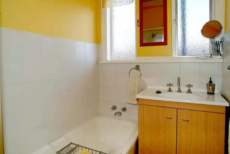 Fifth view of Homely house listing, 8 Ailsa Street, Laverton VIC 3028