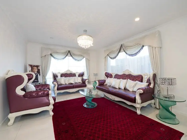 Seventh view of Homely house listing, 2 meander cct, Holmview QLD 4207