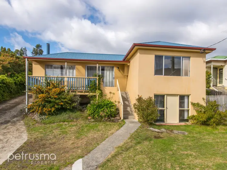 1/207 Tolosa Street, Glenorchy TAS 7010