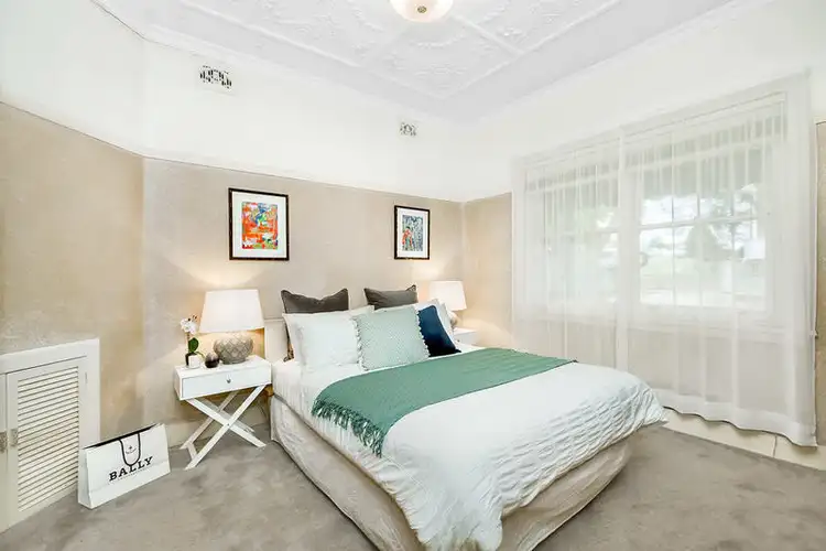 Fifth view of Homely house listing, 40 Dening Street, Drummoyne NSW 2047