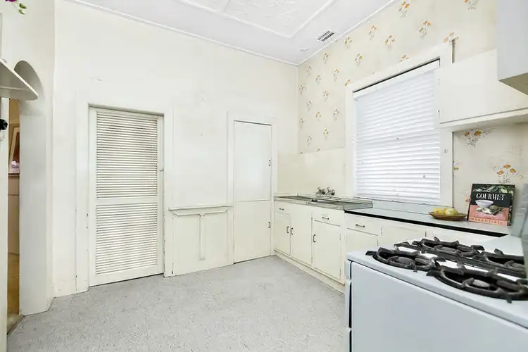 Sixth view of Homely house listing, 40 Dening Street, Drummoyne NSW 2047