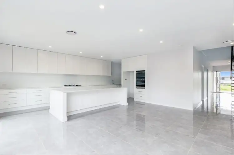 Fourth view of Homely house listing, 14 David Place, Manly West QLD 4179