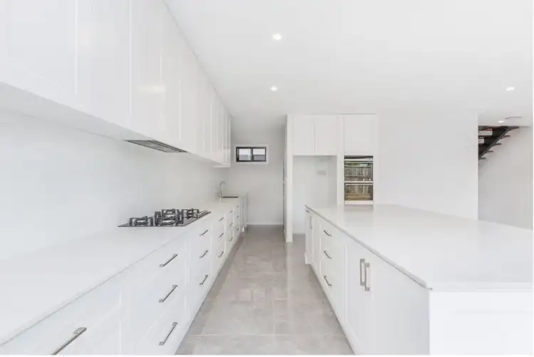 Fifth view of Homely house listing, 14 David Place, Manly West QLD 4179
