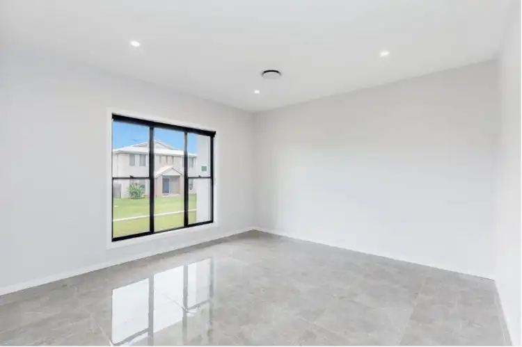 Sixth view of Homely house listing, 14 David Place, Manly West QLD 4179