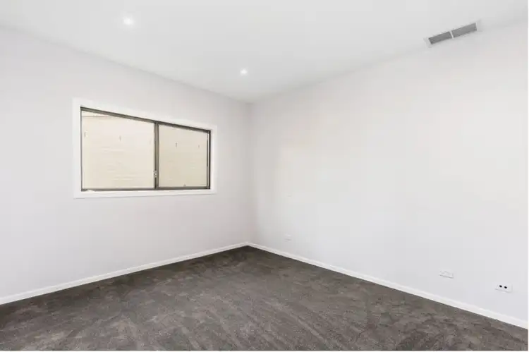 Seventh view of Homely house listing, 14 David Place, Manly West QLD 4179