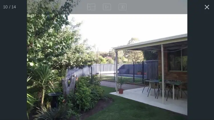Seventh view of Homely house listing, 124 Haydon Street, Murrurundi NSW 2338