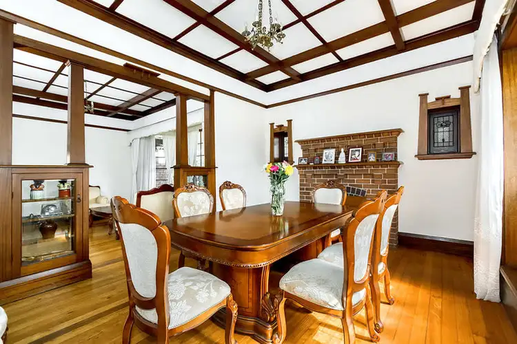 Fifth view of Homely house listing, 122 Homebush Road, Strathfield NSW 2135