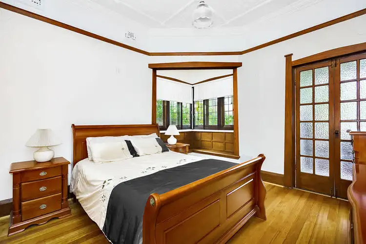 Sixth view of Homely house listing, 122 Homebush Road, Strathfield NSW 2135