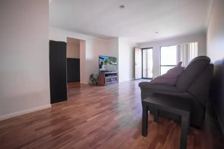Second view of Homely villa listing, 301/64 Gilston Road, Nerang QLD 4211