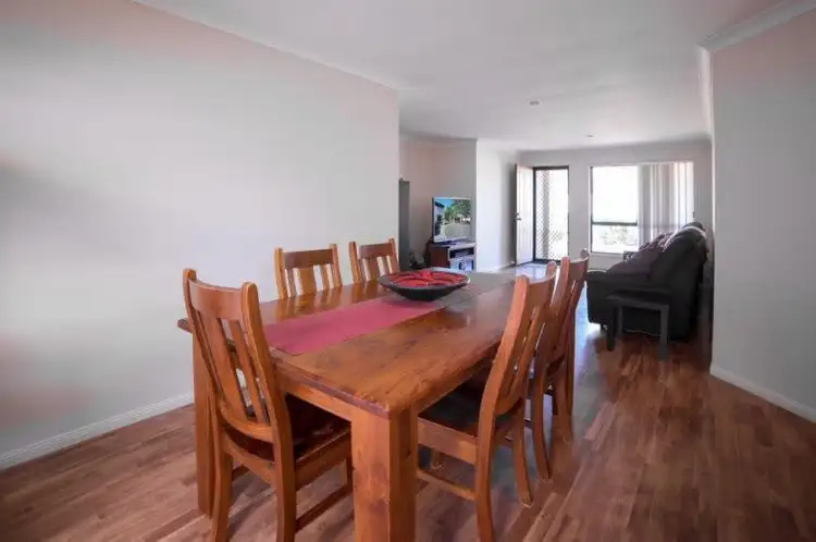 Fourth view of Homely villa listing, 301/64 Gilston Road, Nerang QLD 4211