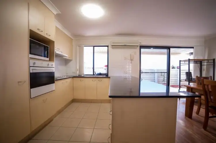 Fifth view of Homely villa listing, 301/64 Gilston Road, Nerang QLD 4211