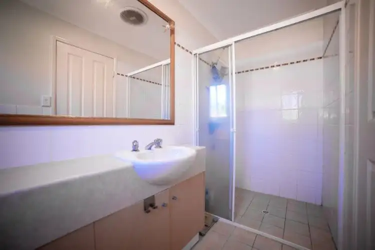 Seventh view of Homely villa listing, 301/64 Gilston Road, Nerang QLD 4211