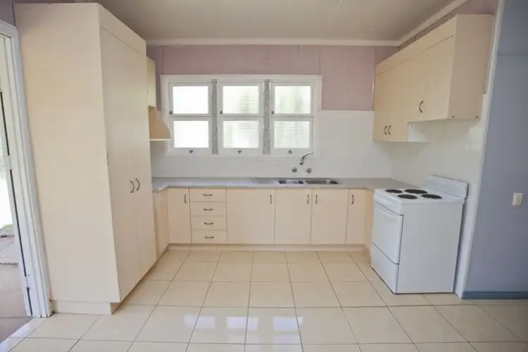 Fifth view of Homely house listing, 43 Windmill Road, Chinchilla QLD 4413