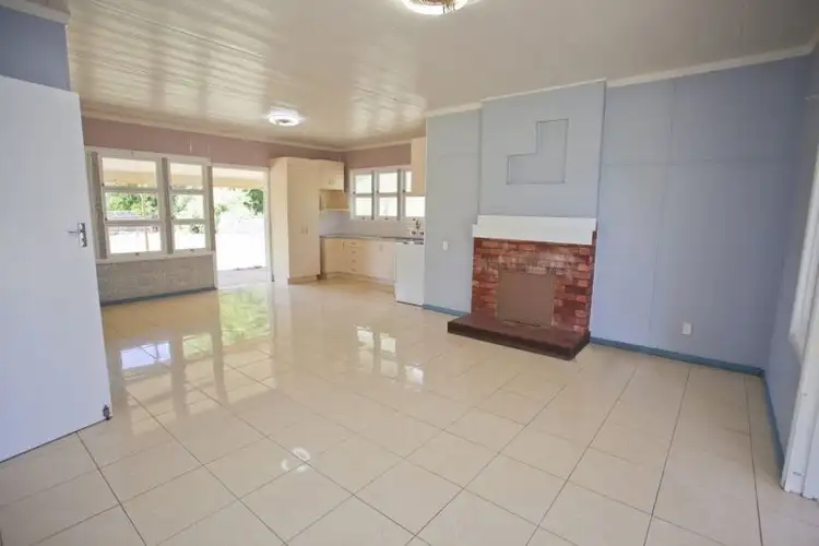 Sixth view of Homely house listing, 43 Windmill Road, Chinchilla QLD 4413