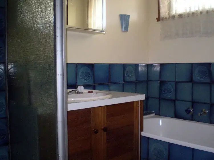 Seventh view of Homely house listing, 39 Drysdale Avenue, Kingston TAS 7050