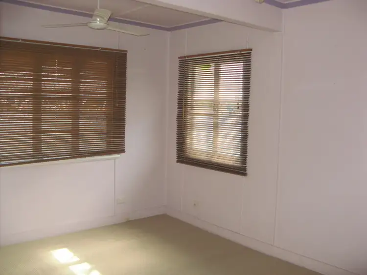 Fourth view of Homely house listing, 33 Macgregor Street, Woodend QLD 4305