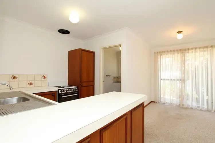 Fifth view of Homely villa listing, 4/13 Clearview Avenue, Yokine WA 6060