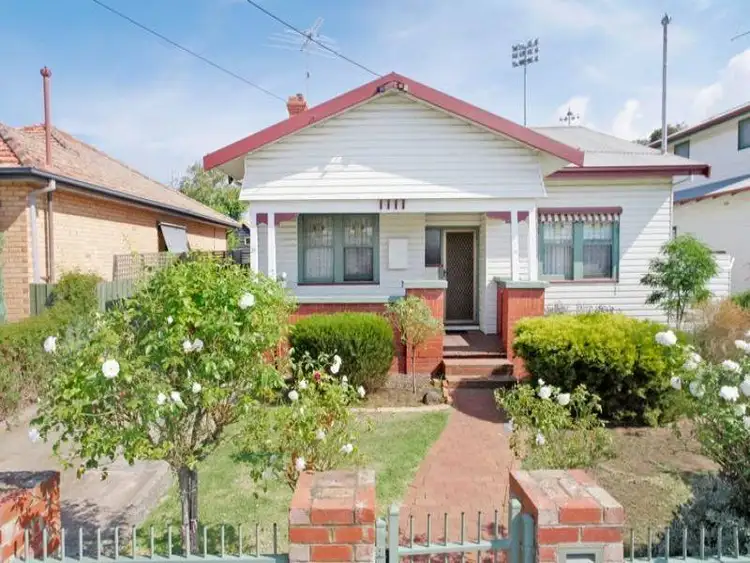 3A Craddock Street, North Geelong VIC 3215