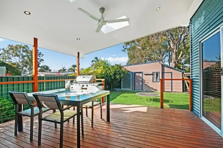 Second view of Homely house listing, Address available on request