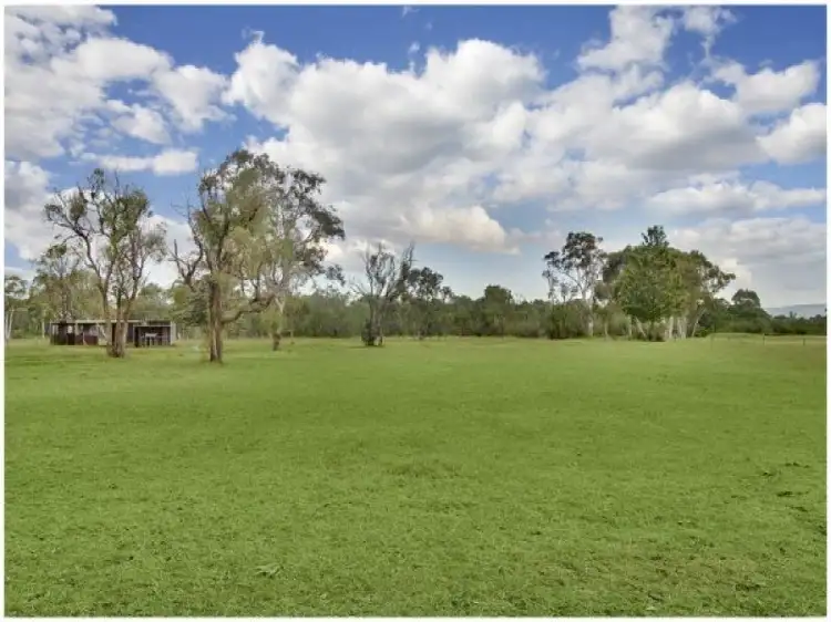 Fourth view of Homely rural property listing, Address available on request