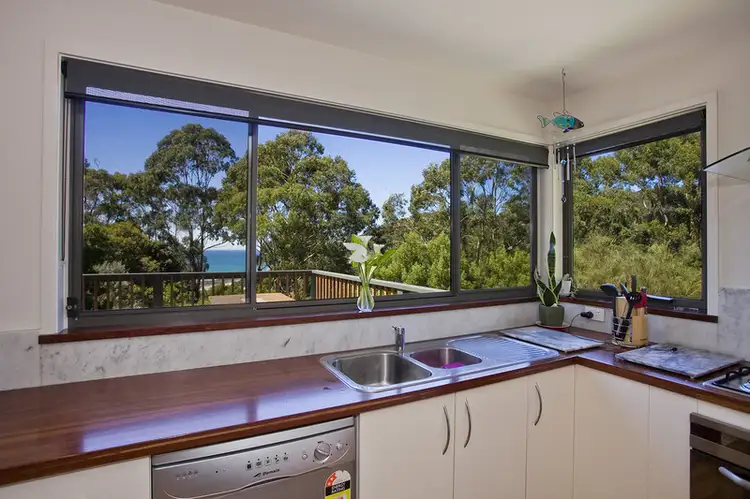 Seventh view of Homely house listing, 5 The Bluff, Wye River VIC 3221