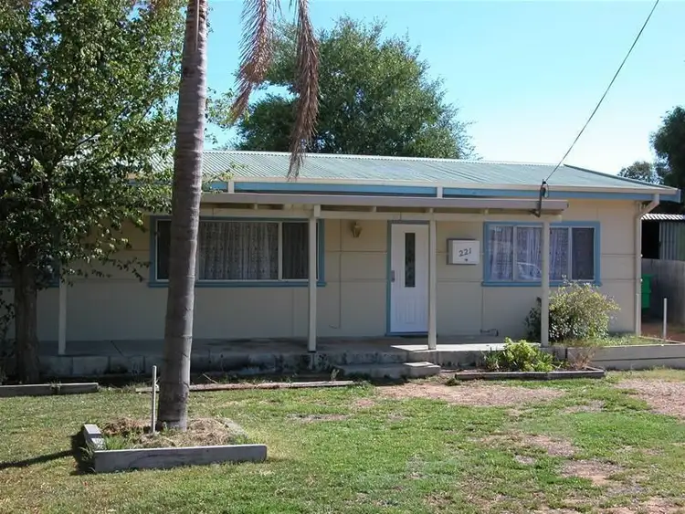 221 Bussell Highway, West Busselton WA 6280