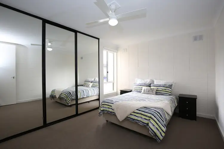 Second view of Homely unit listing, 4/5 Garden Street, Kilsyth VIC 3137